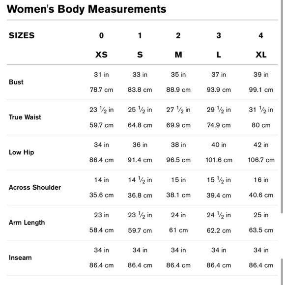 James Perse Vintage Little Boy Tee - Picture 14 of 14